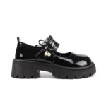 lace-strap-patent-leather-platform-mary-janes-black