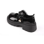 lace-strap-patent-leather-platform-mary-janes-black-close-up