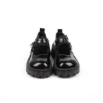 lace-strap-patent-leather-platform-mary-janes-black-front-view