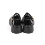 lace-strap-patent-leather-platform-mary-janes-black-heel-view