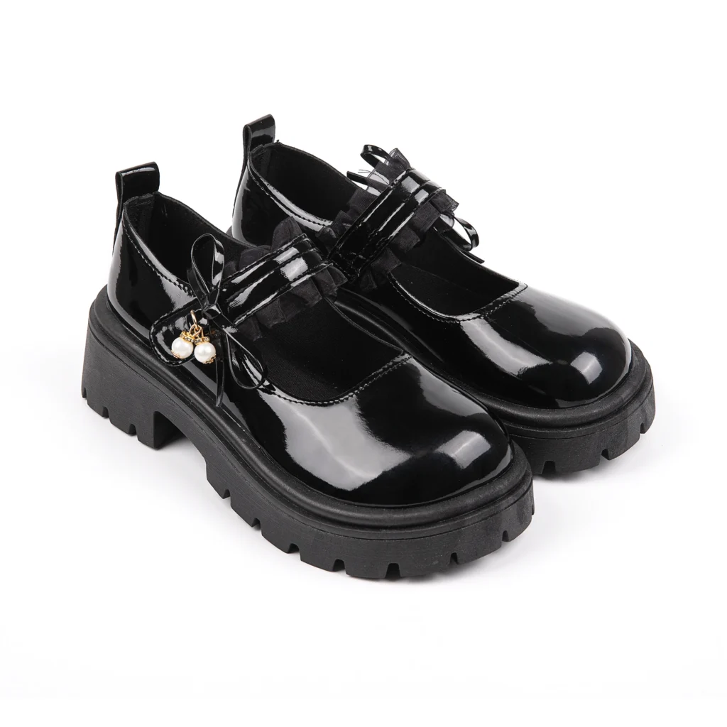 lace-strap-patent-leather-platform-mary-janes-black-side-view
