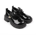 lace-strap-patent-leather-platform-mary-janes-black-side-view