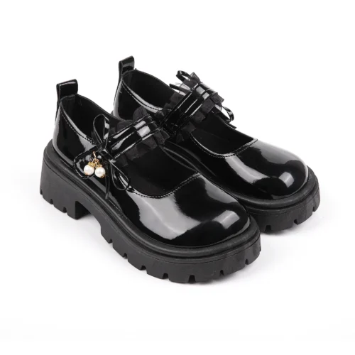 lace-strap-patent-leather-platform-mary-janes-black-side-view