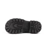 lace-strap-patent-leather-platform-mary-janes-black-sole-view