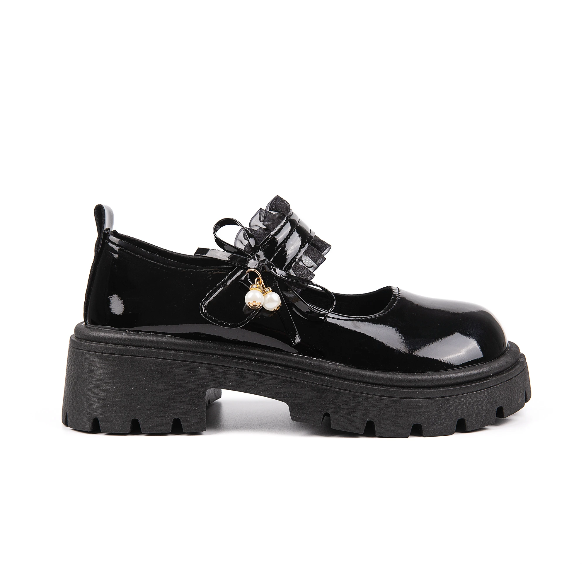 lace-strap-patent-leather-platform-mary-janes-black lace-strap-patent-leather-platform-mary-janes-black