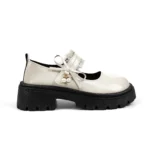 lace-strap-patent-leather-platform-mary-janes-cream