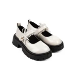 lace-strap-patent-leather-platform-mary-janes-cream-side-view