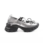 multi-strap-silver-platform-mary-janes-sneakers