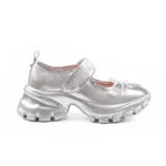platform-matte-silver-mary-Jane-sneakers