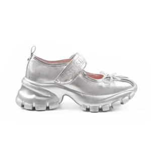 platform-matte-silver-mary-Jane-sneakers