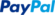 paypal logo